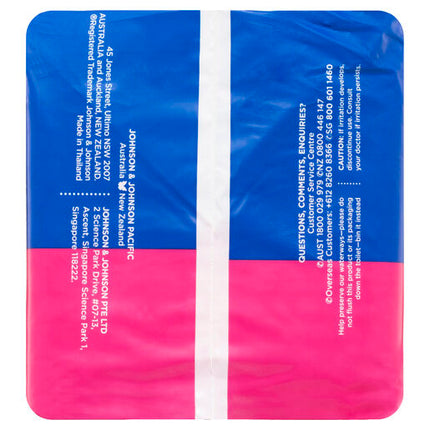 Stayfree Super Ultra Thin With Wings 12 Pads