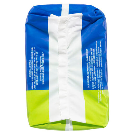 Stayfree Regular Ultra Thin With Wings 14 Pads