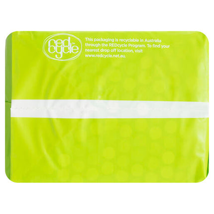 Stayfree Regular Ultra Thin With Wings 14 Pads