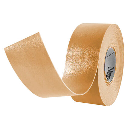 Nexcare Absolute Waterproof Tape 25mm x 4.5m