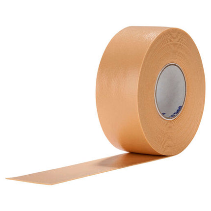 Nexcare Absolute Waterproof Tape 25mm x 4.5m