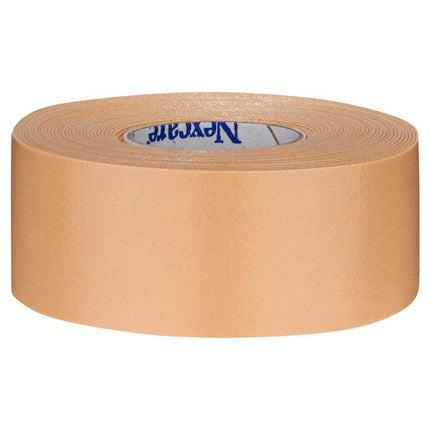 Nexcare Absolute Waterproof Tape 25mm x 4.5m