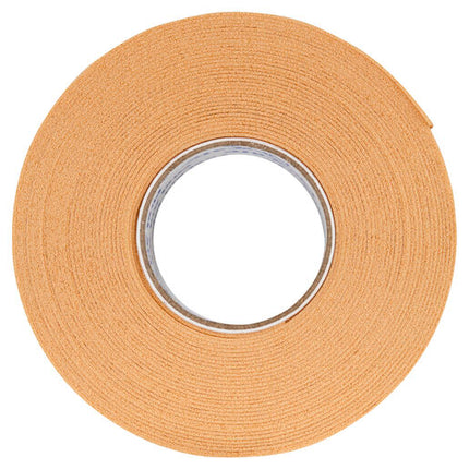 Nexcare Absolute Waterproof Tape 25mm x 4.5m
