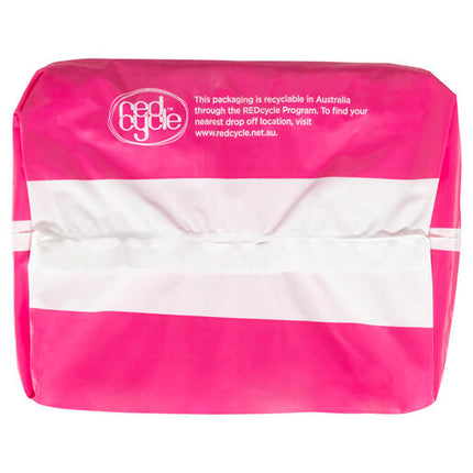 Stayfree Super Ultra Thin With Wings 12 Pads