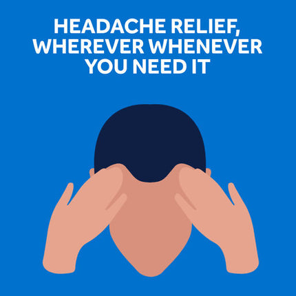 Nurofen Meltlets Citrus 200mg Ibuprofen 24 Pack