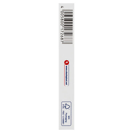Elastoplast Blister Plaster XL 5 Pack
