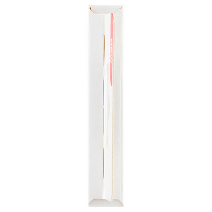 Elastoplast Blister Plaster XL 5 Pack