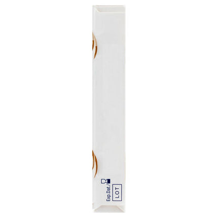 Elastoplast Blister Plaster XL 5 Pack