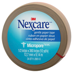 Collection image for: Medicines Nexcare