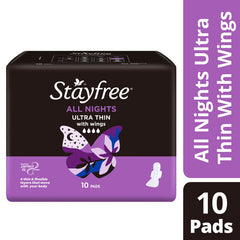 Collection image for: Stayfree