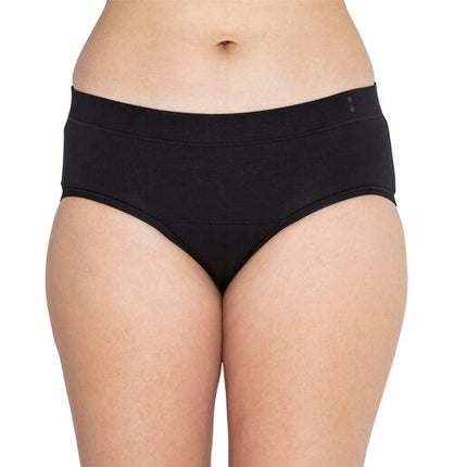 U by Kotex Thinx Period Undies Briefs Super Size 6-8