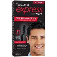 Collection image for: Restoria
