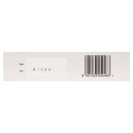 DiaRelieve Sachets 10 x 3.25g