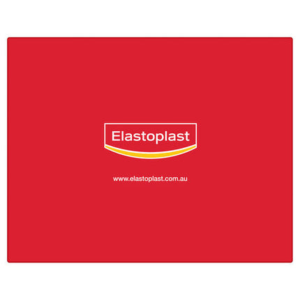 Elastoplast Sport Elastowrap Pre-Taping Underwrap 10cm x 10m