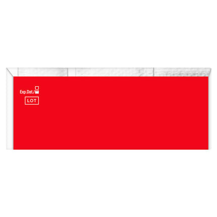 Elastoplast Sensitive 40 Pack