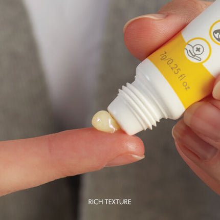 Medela Purelan™ Lanolin Cream 7g