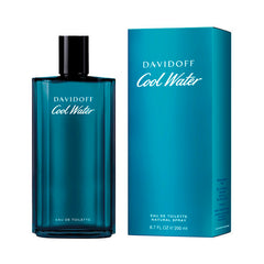 Collection image for: DAVIDOFF