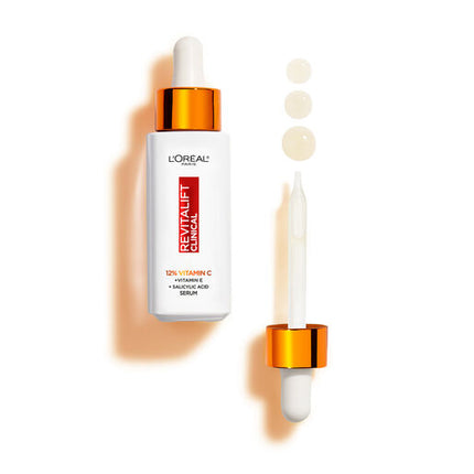 L'Oreal Revitalift Vitamin C Serum 30ml