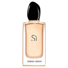 Collection image for: Armani