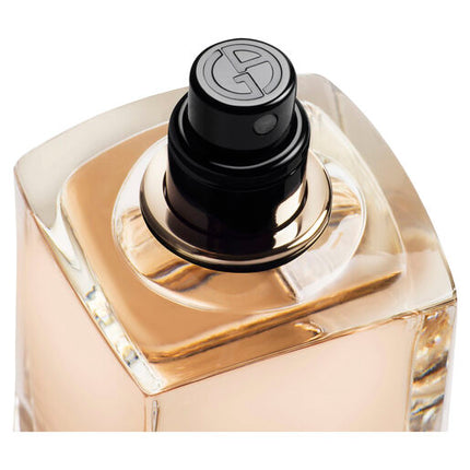 Giorgio Armani Si Eau De Parfum 50ml