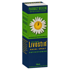 Collection image for: Livostin