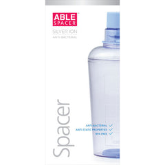 Collection image for: Asthma Relief