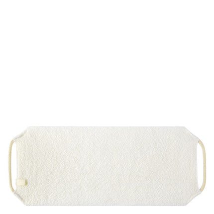 Manicare Exfoliating Back Scrubber