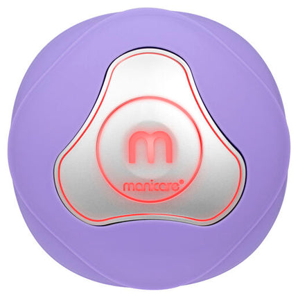 Manicare Salon Thermal Sonic Cleanser