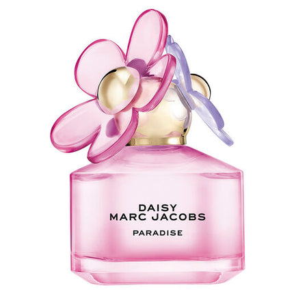 Marc Jacobs Daisy Paradise Eau De Toilette 50ml