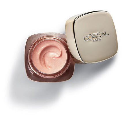 L'Oreal Age Perfect Golden Age Rosy Eye 15mL