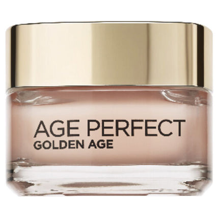 L'Oreal Age Perfect Golden Age Rosy Eye 15mL