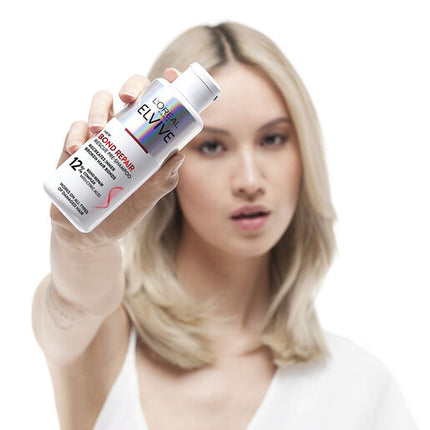 L'Oreal Elvive Bond Repair Pre-Shampoo 200ml