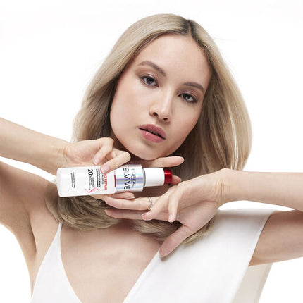 L'Oreal Elvive Bond Repair Serum 150ml
