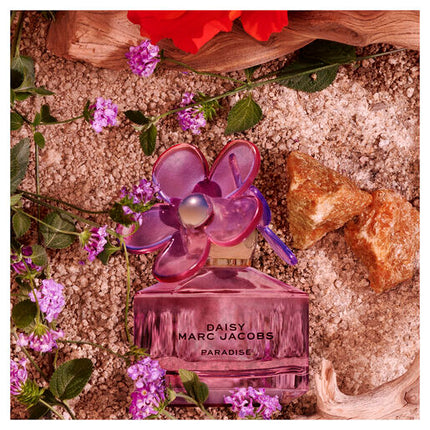 Marc Jacobs Daisy Paradise Eau De Toilette 50ml