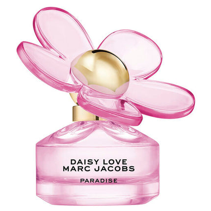 Marc Jacobs Daisy Love Paradise Eau De Toilette 50ml