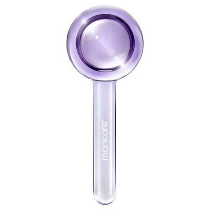 Manicare DermaSOOTHE Massage Globe