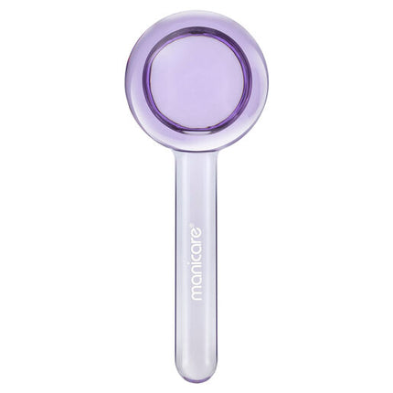 Manicare DermaSOOTHE Massage Globe