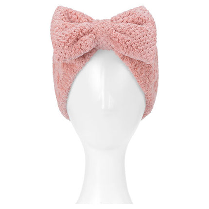 Manicare Supersoft Cosmetic Headband