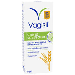 Collection image for: Vagisil