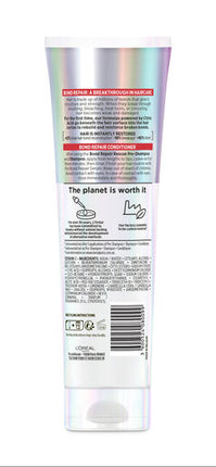 L'Oreal Elvive Bond Repair Conditioner 150ml