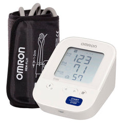 Collection image for: Blood Pressure Monitors