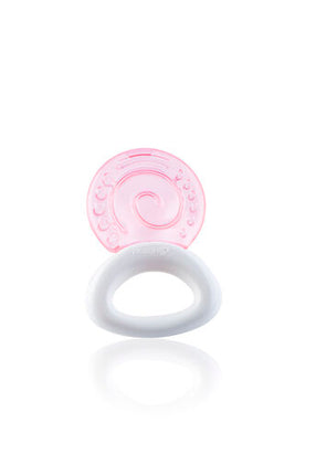 Pigeon Cooling Teether Circle