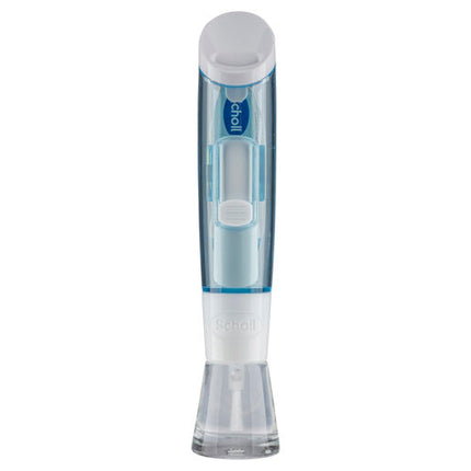 Scholl Fungal Nail Treatment 3.8ml