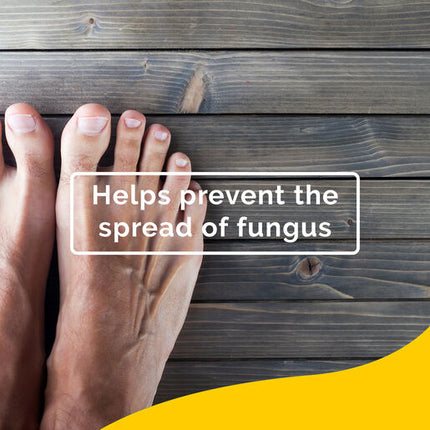 Scholl Fungal Nail Treatment 3.8ml