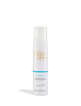 Bondi Sands Self Tan Eraser 200mL