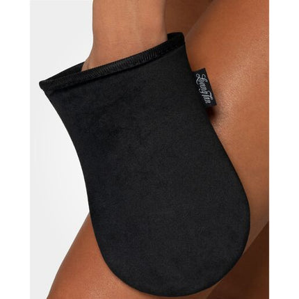 Loving Tan Deluxe Applicator Mitt
