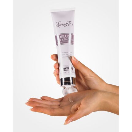 Loving Tan Deluxe Tan Remover 100ml