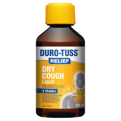 Collection image for: Duro-Tuss