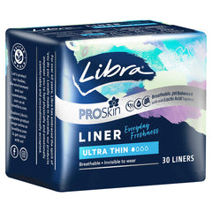 Collection image for: Personal Care Feminine Hygiene Liners
