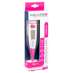 Collection image for: Welcare